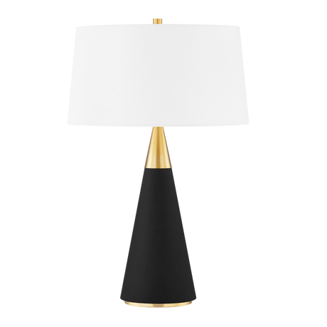 jen-table-lamp-HL819201-AGB/BKL