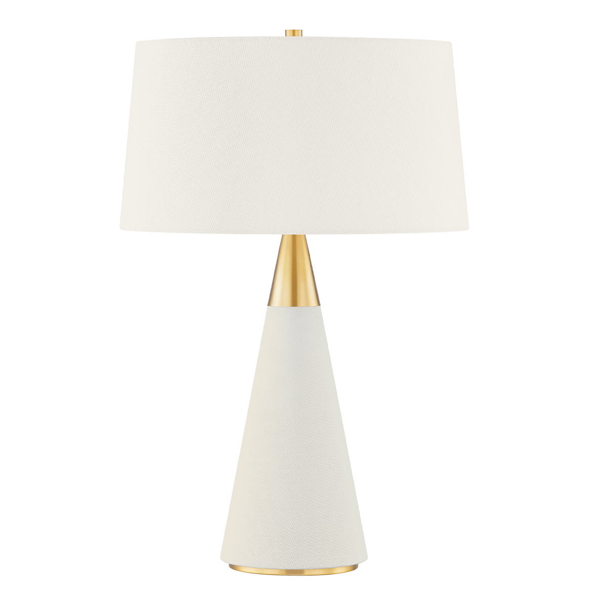jen-table-lamp-HL819201-AGB/CL