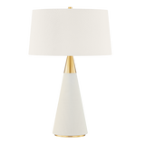 jen-table-lamp-HL819201-AGB/CL