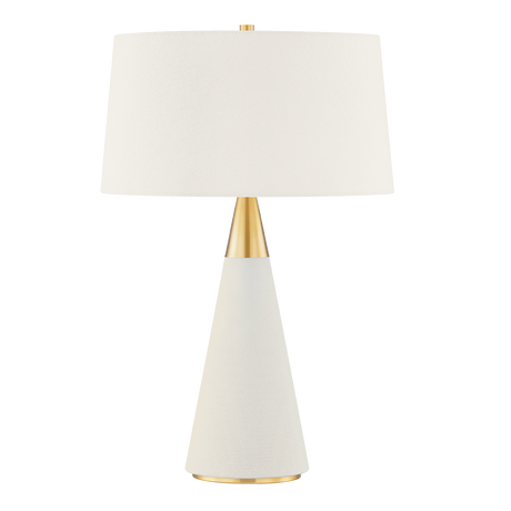 jen-table-lamp-HL819201-AGB/CL