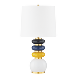 robyn-table-lamp-HL820201-AGB/CMM