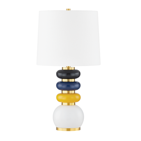 robyn-table-lamp-HL820201-AGB/CMM