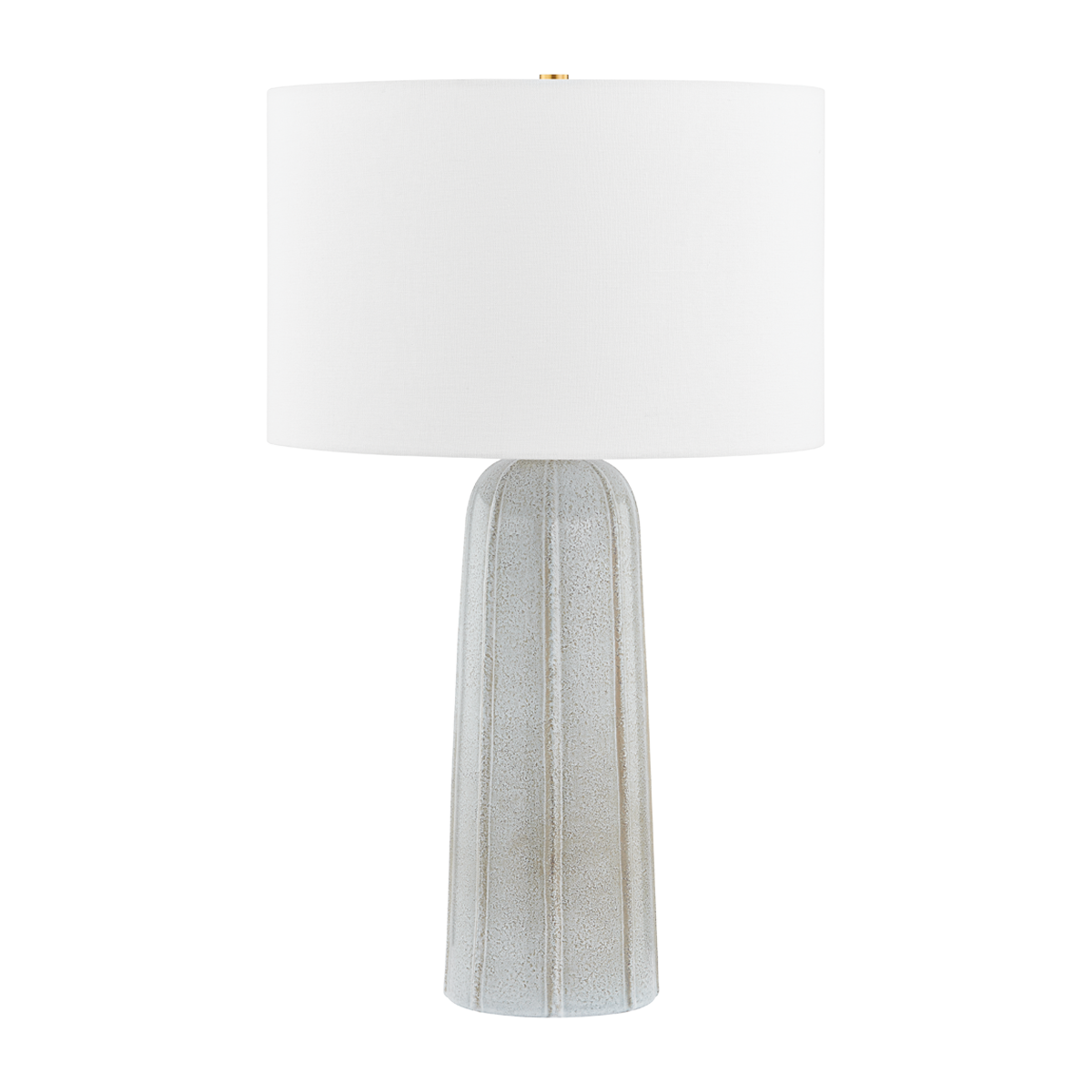 kel-table-lamp-HL822201-AGB/CRA