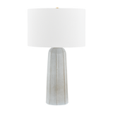kel-table-lamp-HL822201-AGB/CRA