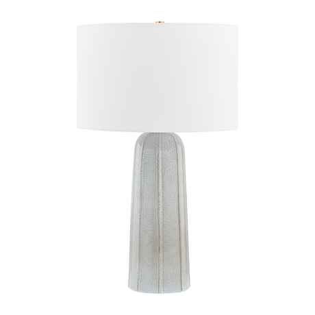 kel-table-lamp-HL822201-AGB/CRA