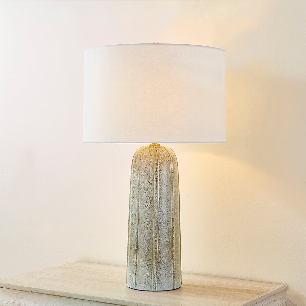 kel-table-lamp-HL822201-AGB/CRA-3