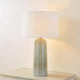 kel-table-lamp-HL822201-AGB/CRA-3