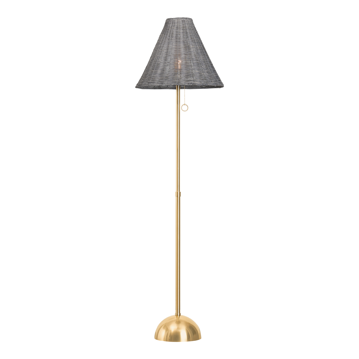 destiny-floor-lamp-HL825401-AGB