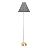 destiny-floor-lamp-HL825401-AGB