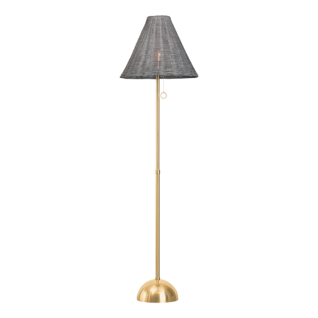destiny-floor-lamp-HL825401-AGB