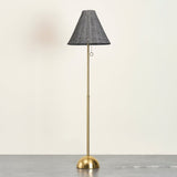 destiny-floor-lamp-HL825401-AGB-4