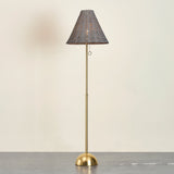 destiny-floor-lamp-HL825401-AGB-5
