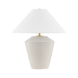 rachie-table-lamp-HL827201-AGB/CWT