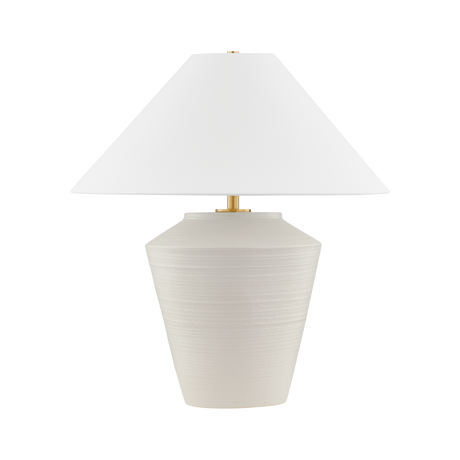 rachie-table-lamp-HL827201-AGB/CWT