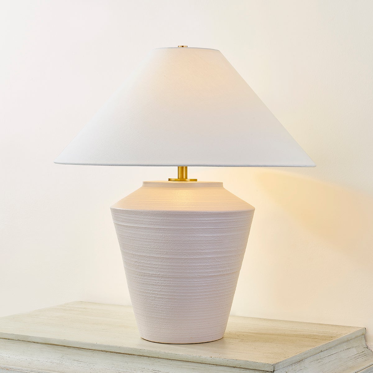 rachie-table-lamp-HL827201-AGB/CWT-6