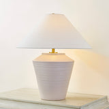 rachie-table-lamp-HL827201-AGB/CWT-6