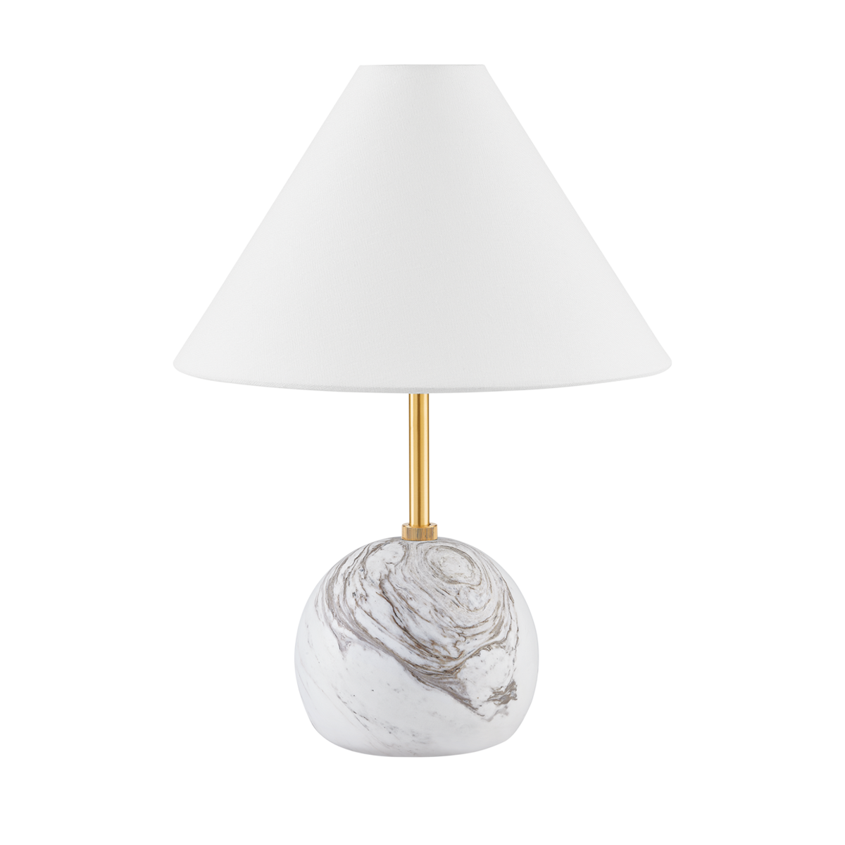 jewel-table-lamp-HL864201-AGB