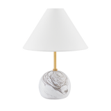 jewel-table-lamp-HL864201-AGB