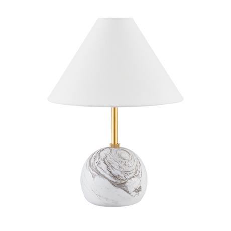 jewel-table-lamp-HL864201-AGB