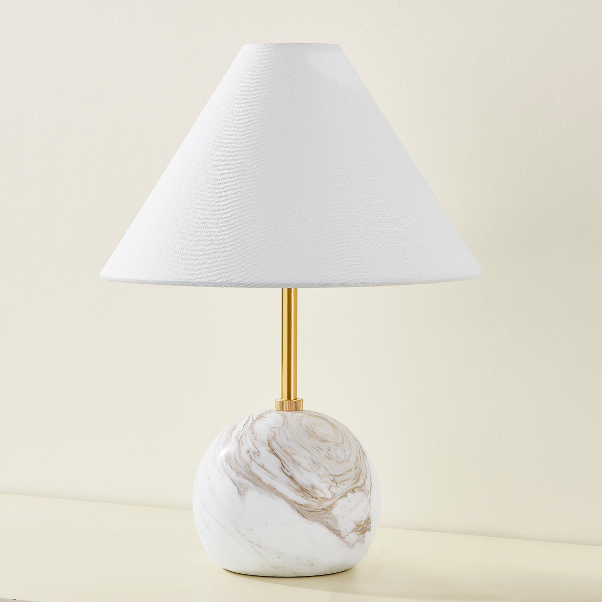 jewel-table-lamp-HL864201-AGB-3