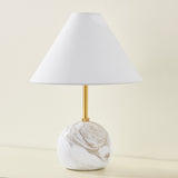 jewel-table-lamp-HL864201-AGB-3
