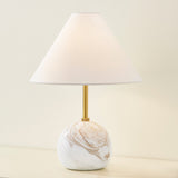 jewel-table-lamp-HL864201-AGB-7