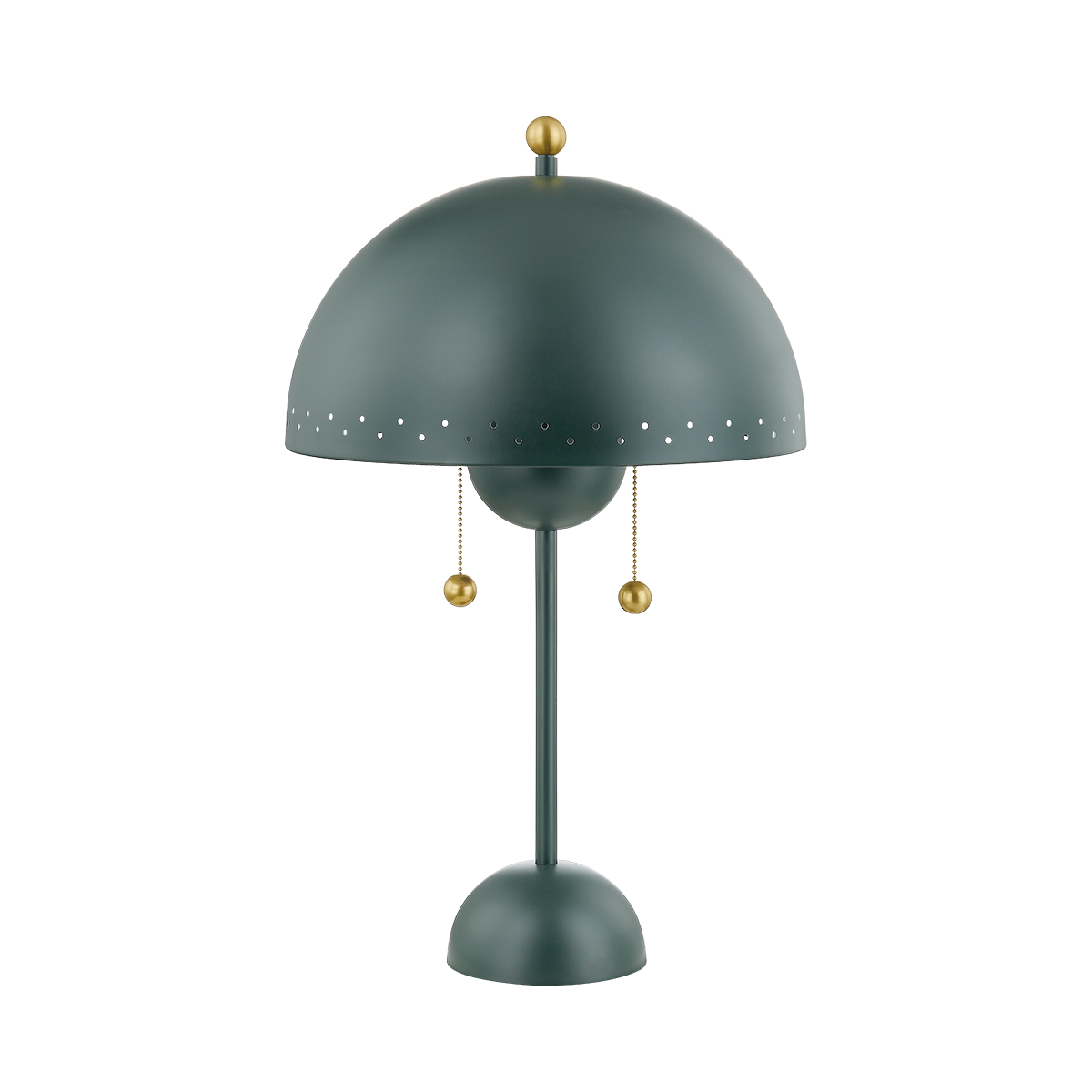 jojo-table-lamp-HL885202-AGB/SSG