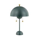 jojo-table-lamp-HL885202-AGB/SSG