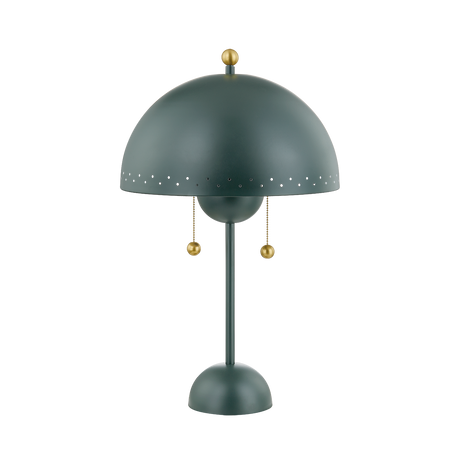 jojo-table-lamp-HL885202-AGB/SSG