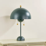 jojo-table-lamp-HL885202-AGB/SSG-2