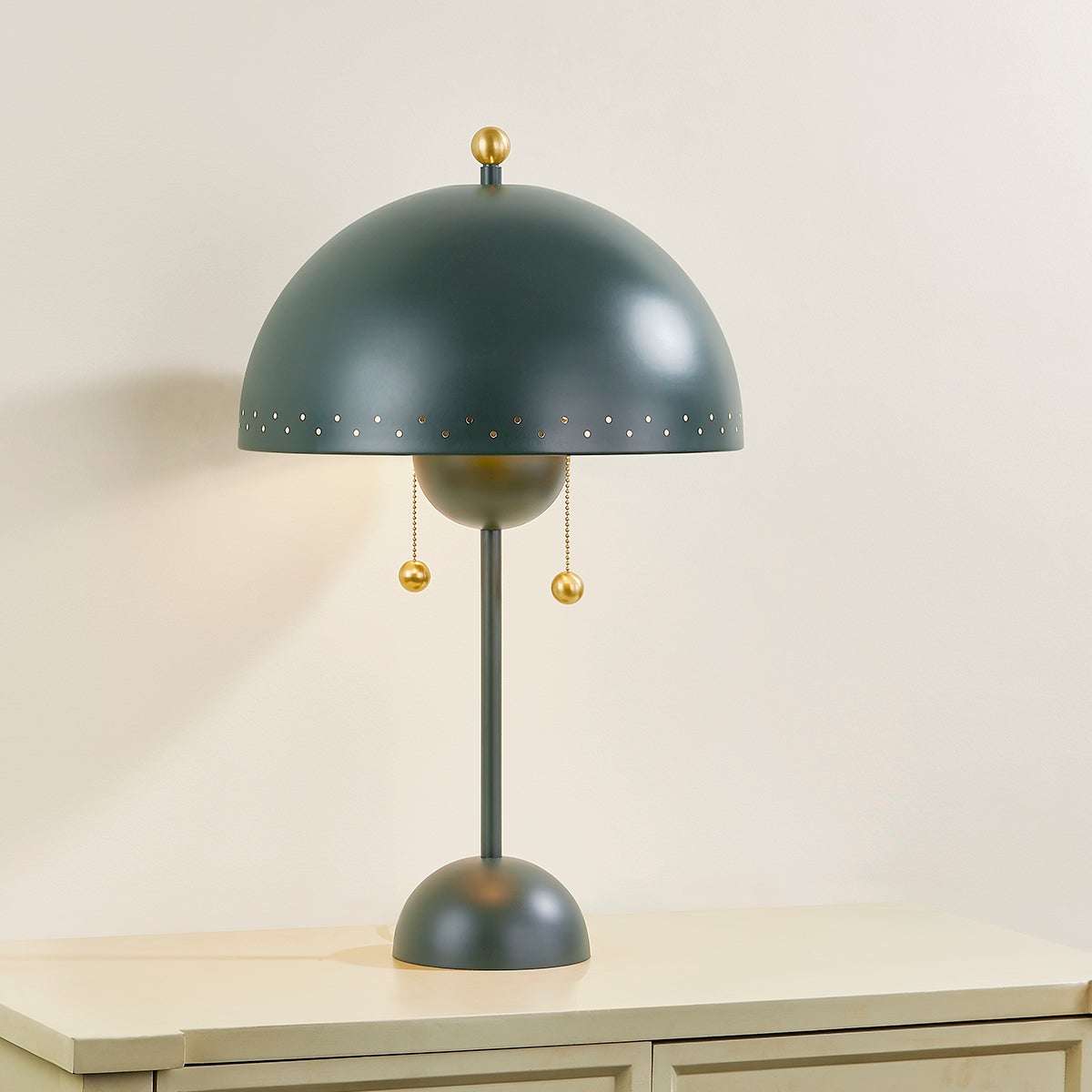 jojo-table-lamp-HL885202-AGB/SSG-3