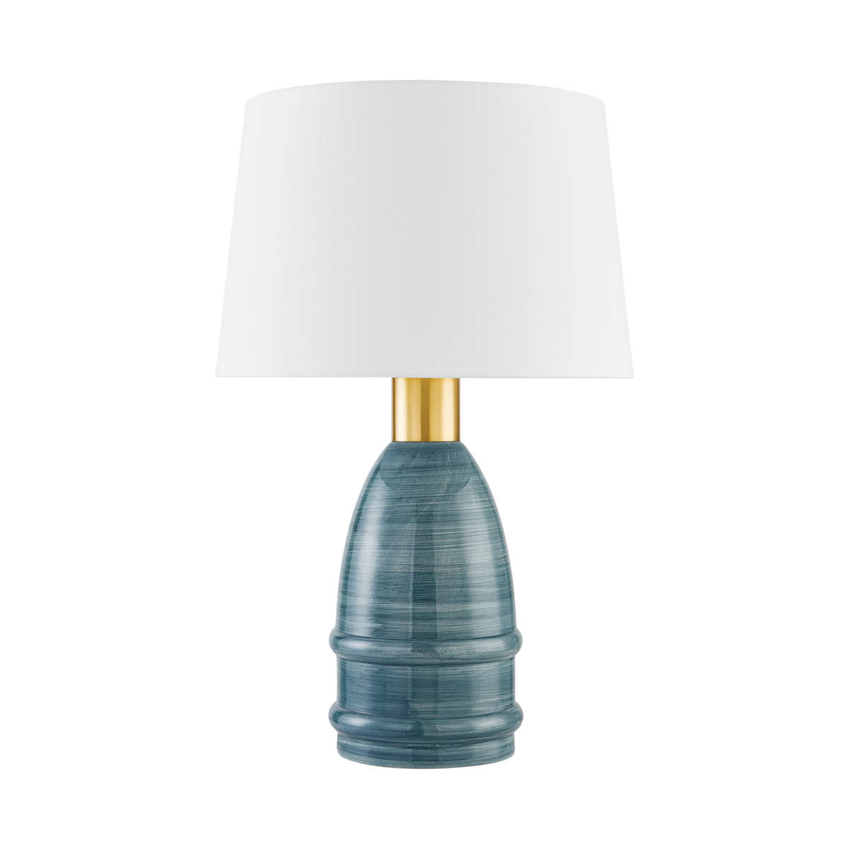 tenley-table-lamp-HL887201-AGB/CYB