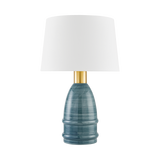 tenley-table-lamp-HL887201-AGB/CYB