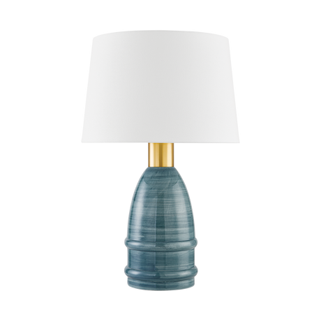 tenley-table-lamp-HL887201-AGB/CYB
