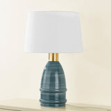 tenley-table-lamp-HL887201-AGB/CYB-4