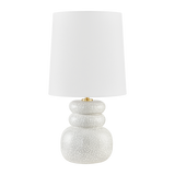 corinne-table-lamp-HL889201-AGB/CPC