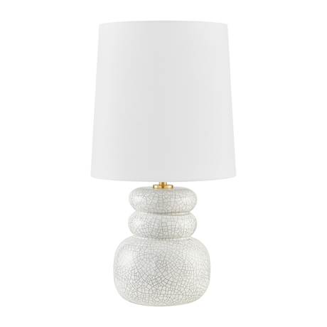 corinne-table-lamp-HL889201-AGB/CPC