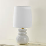 corinne-table-lamp-HL889201-AGB/CPC-3