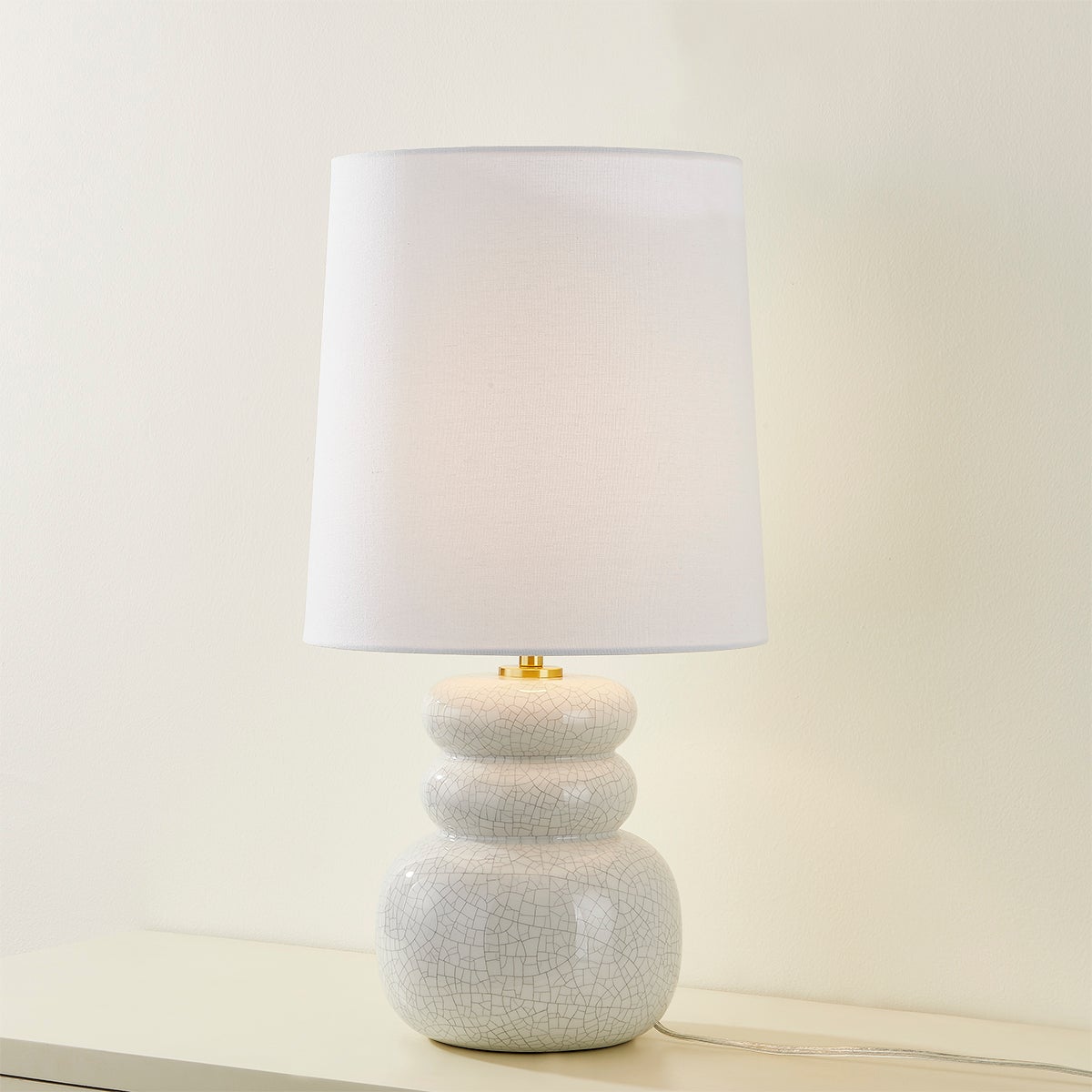 corinne-table-lamp-HL889201-AGB/CPC-1