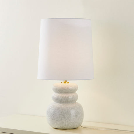 corinne-table-lamp-HL889201-AGB/CPC-1