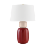 batya-table-lamp-HL890201-AGB/CBB