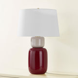 batya-table-lamp-HL890201-AGB/CBB-4