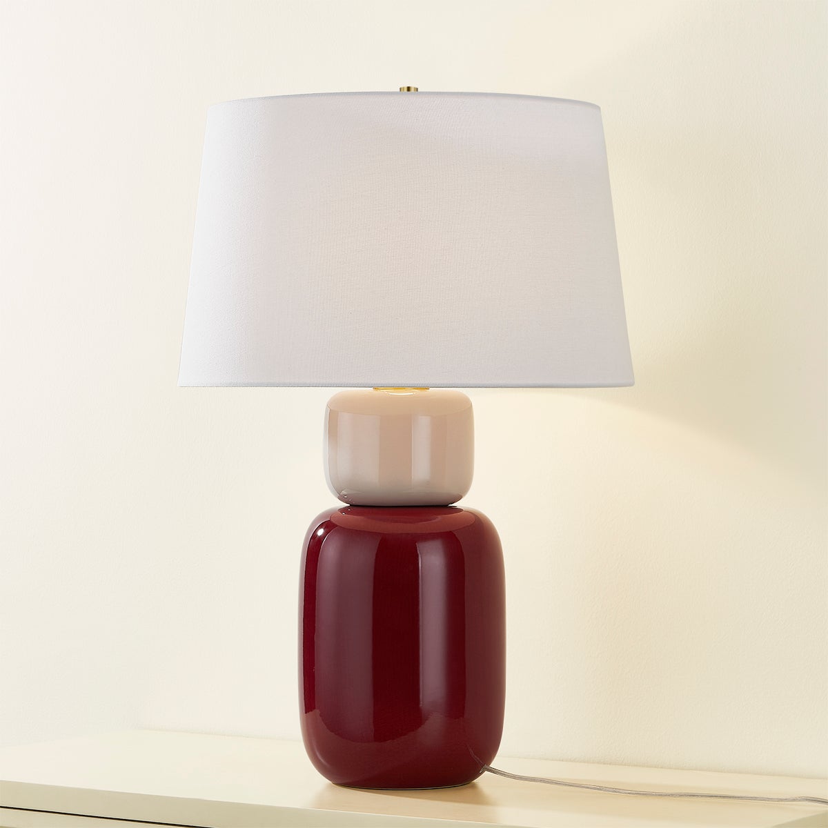 batya-table-lamp-HL890201-AGB/CBB-2