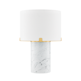 rumi-table-lamp-HL920201-AGB