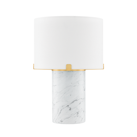 rumi-table-lamp-HL920201-AGB