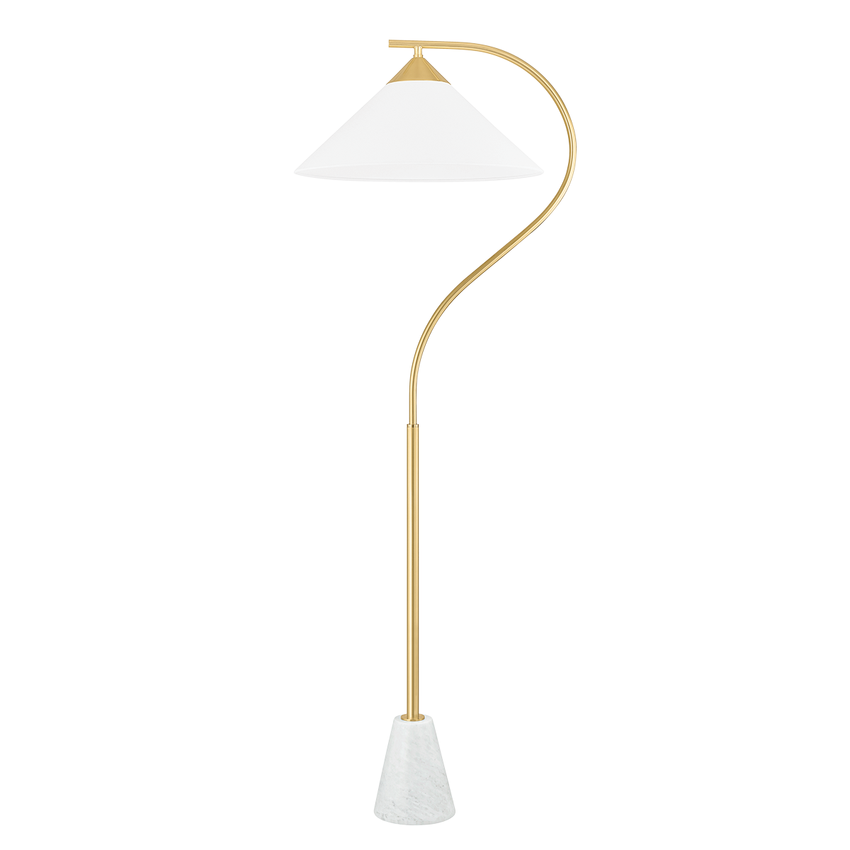 bianca-floor-lamp-HL930401-AGB