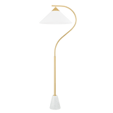 bianca-floor-lamp-HL930401-AGB