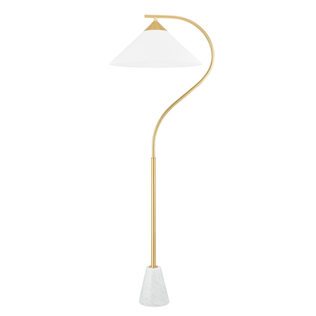 bianca-floor-lamp-HL930401-AGB