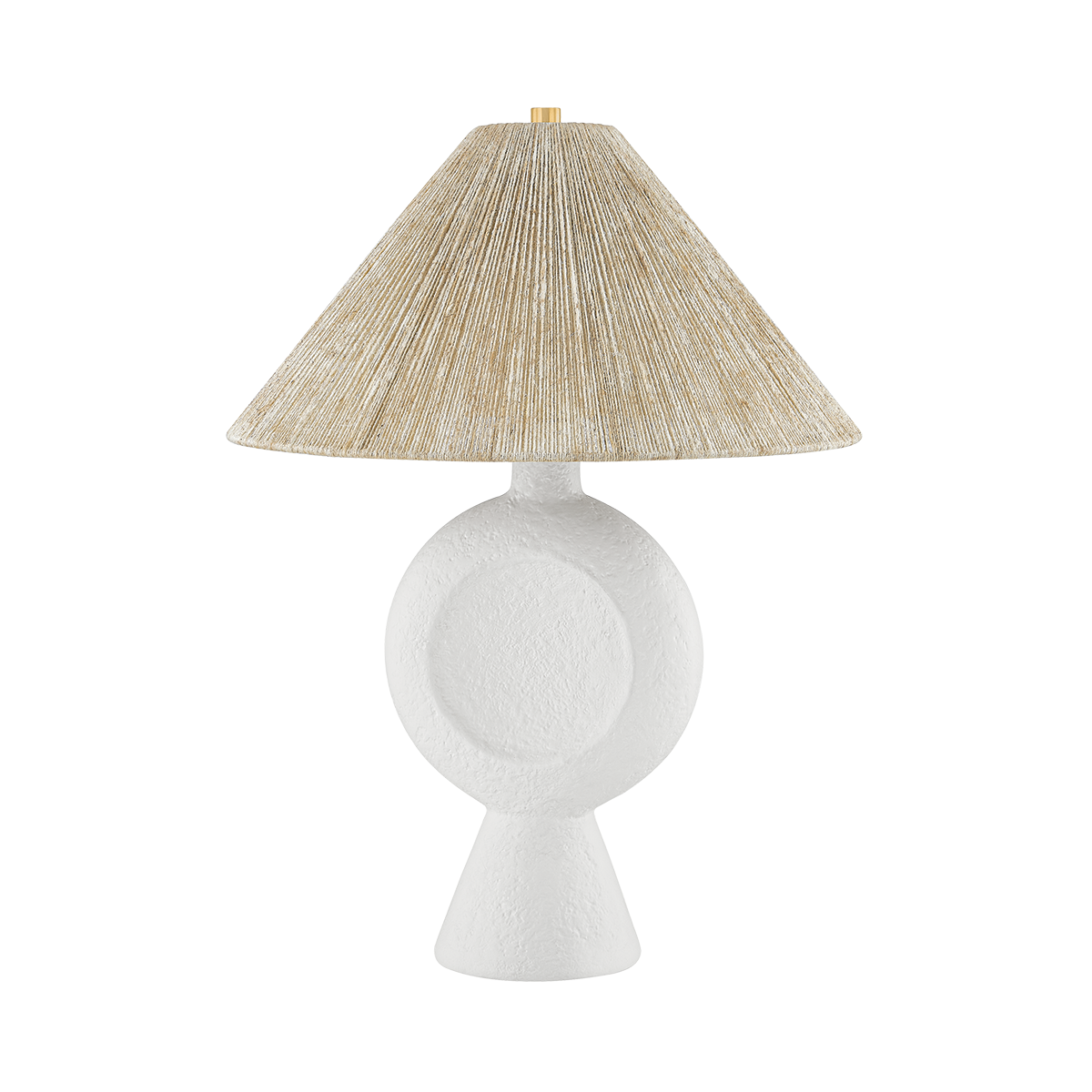 centella-table-lamp-HL967201-AGB/WP