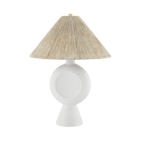 centella-table-lamp-HL967201-AGB/WP